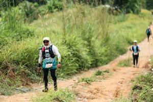 BIB: 
                            <button type="button" onclick="openModal(26335836)" class="btn btn-primary btn-sm float-right btn-popup" data-toggle="modal" data-target=".modal-high-quality">
                        <i class="fas fa-shopping-cart"></i> Add to Cart
                    </button>
                                            <button type="button" onclick="isThisMe(26335836, true)" class="btn btn-success btn-sm float-right btn-popup btn-isme hidden" data-toggle="tooltip" data-placement="bottom" title="นี่คือรูปของคุณใช่ไหม คลิกที่นี่เพื่อเอาเข้าอัลบั้ม">
                        <i class="fas fa-plus"></i> Add to album
                    </button>
                    <button type="button" onclick="isThisMe(26335836, false)" class="btn btn-warning btn-sm float-right btn-popup btn-isnotme hidden">
                        <i class="fas fa-ban"></i> Remove from album
                    </button>